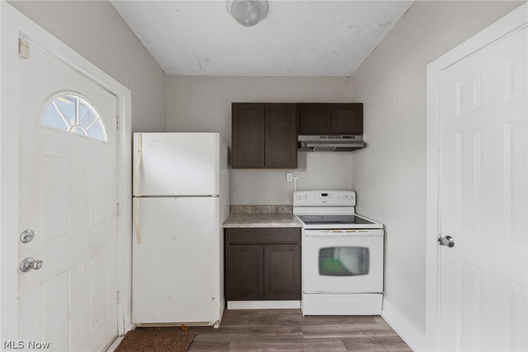 238 W North Street Akron OH 44303