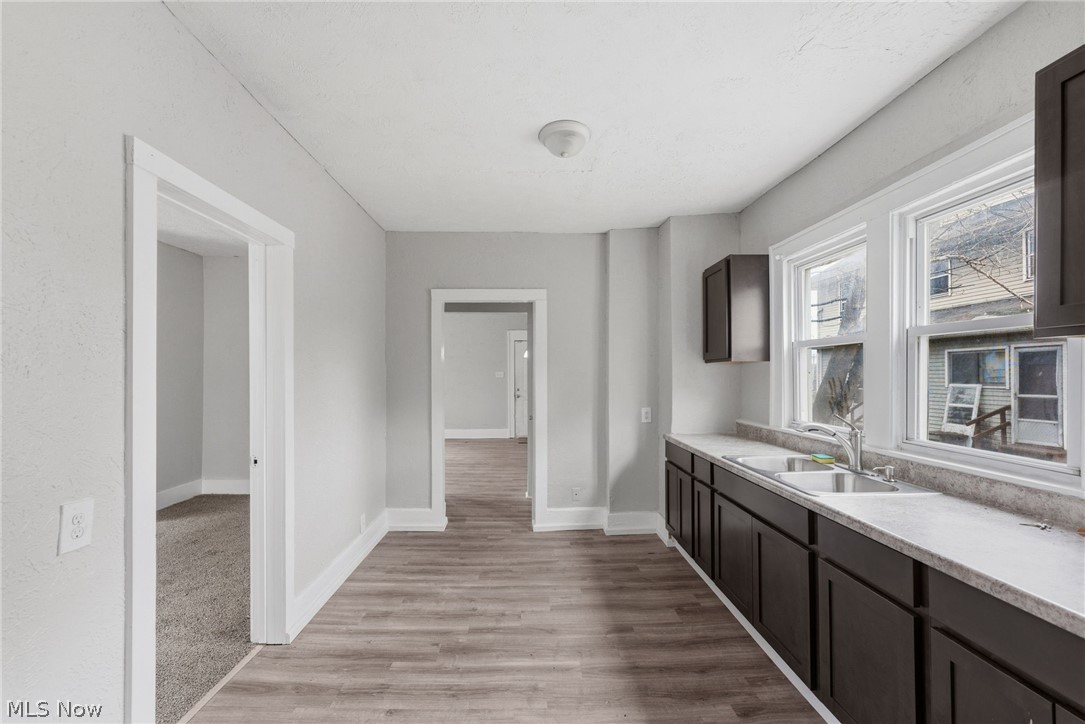 238 W North Street Akron OH 44303