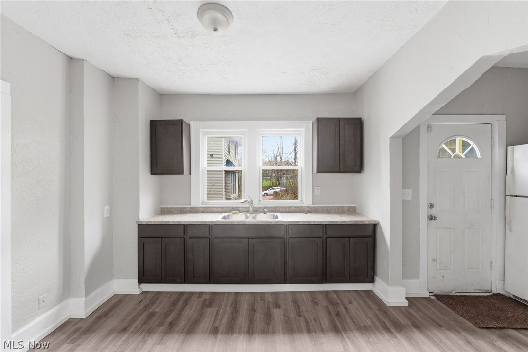 238 W North Street Akron OH 44303