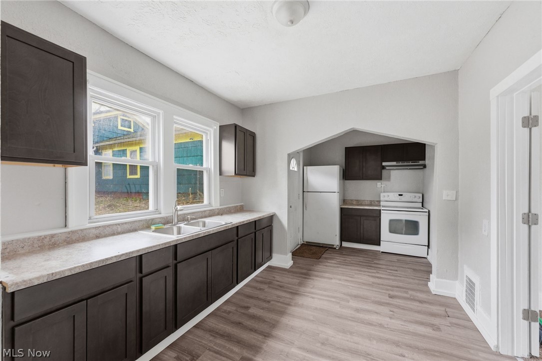 238 W North Street Akron OH 44303