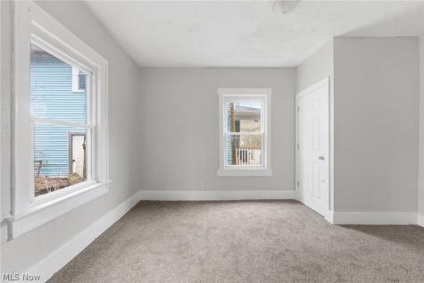 238 W North Street Akron OH 44303
