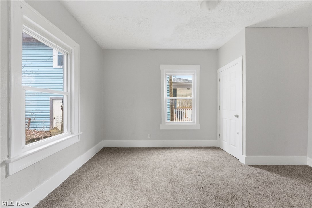 238 W North Street Akron OH 44303