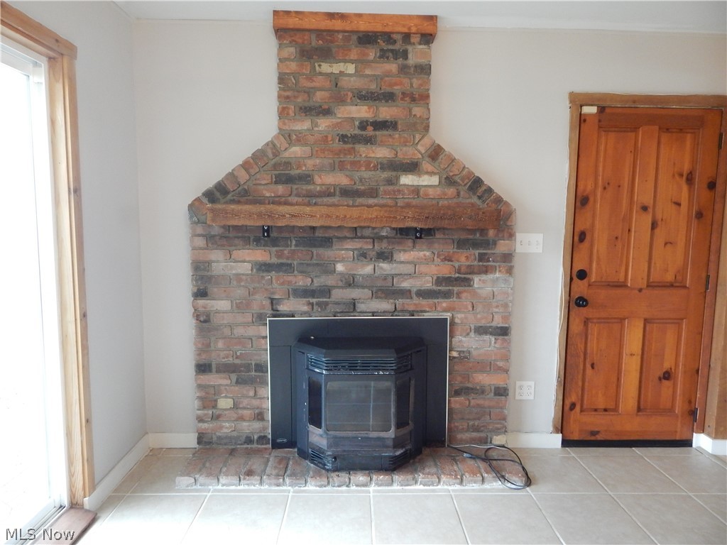 907 Bunker Hill Road Medina OH 44256