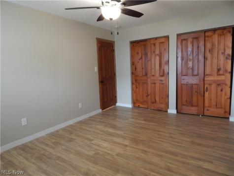 907 Bunker Hill Road Medina OH 44256