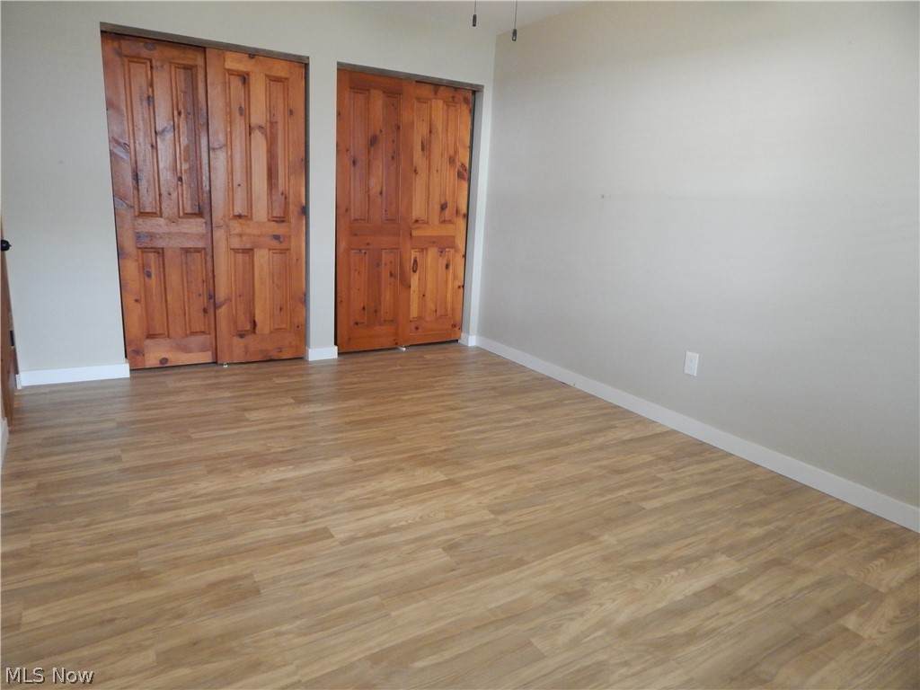 907 Bunker Hill Road Medina OH 44256