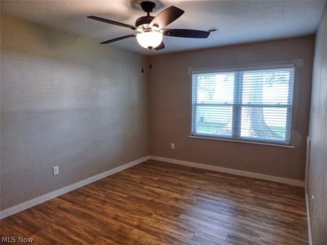 907 Bunker Hill Road Medina OH 44256