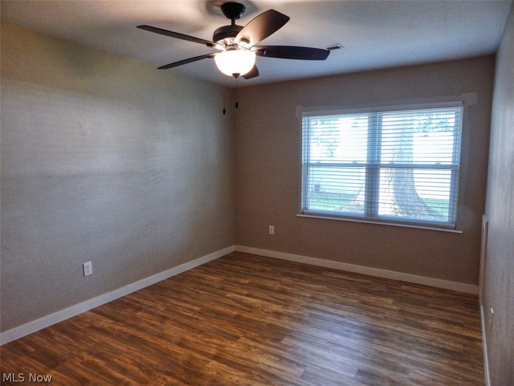 907 Bunker Hill Road Medina OH 44256