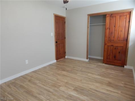 907 Bunker Hill Road Medina OH 44256