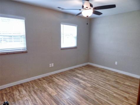 907 Bunker Hill Road Medina OH 44256
