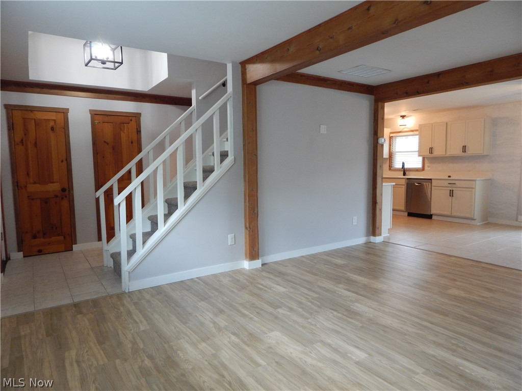 907 Bunker Hill Road Medina OH 44256