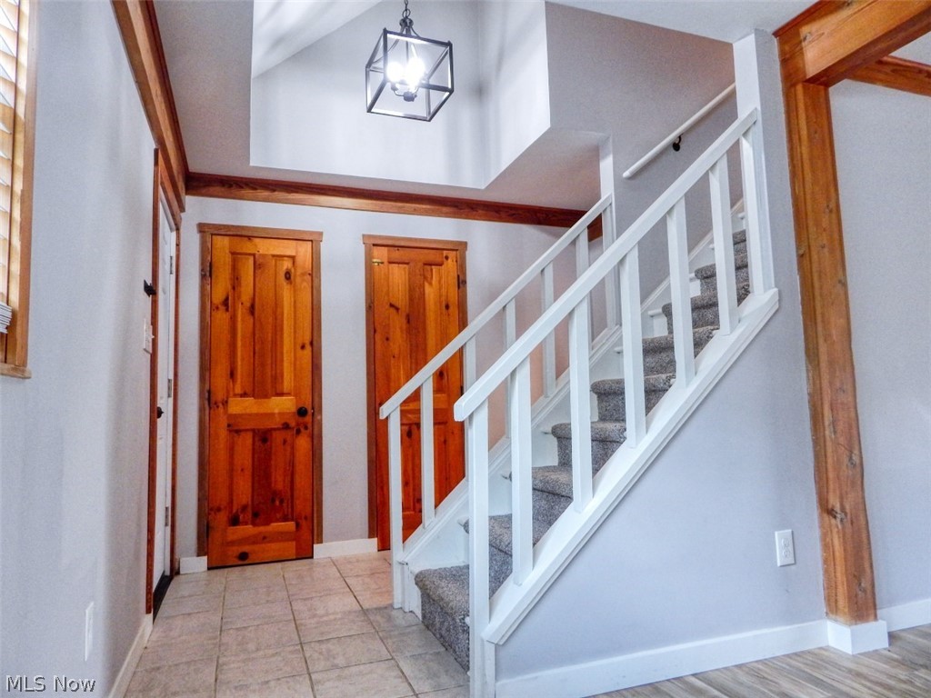 907 Bunker Hill Road Medina OH 44256
