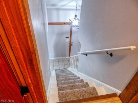 907 Bunker Hill Road Medina OH 44256