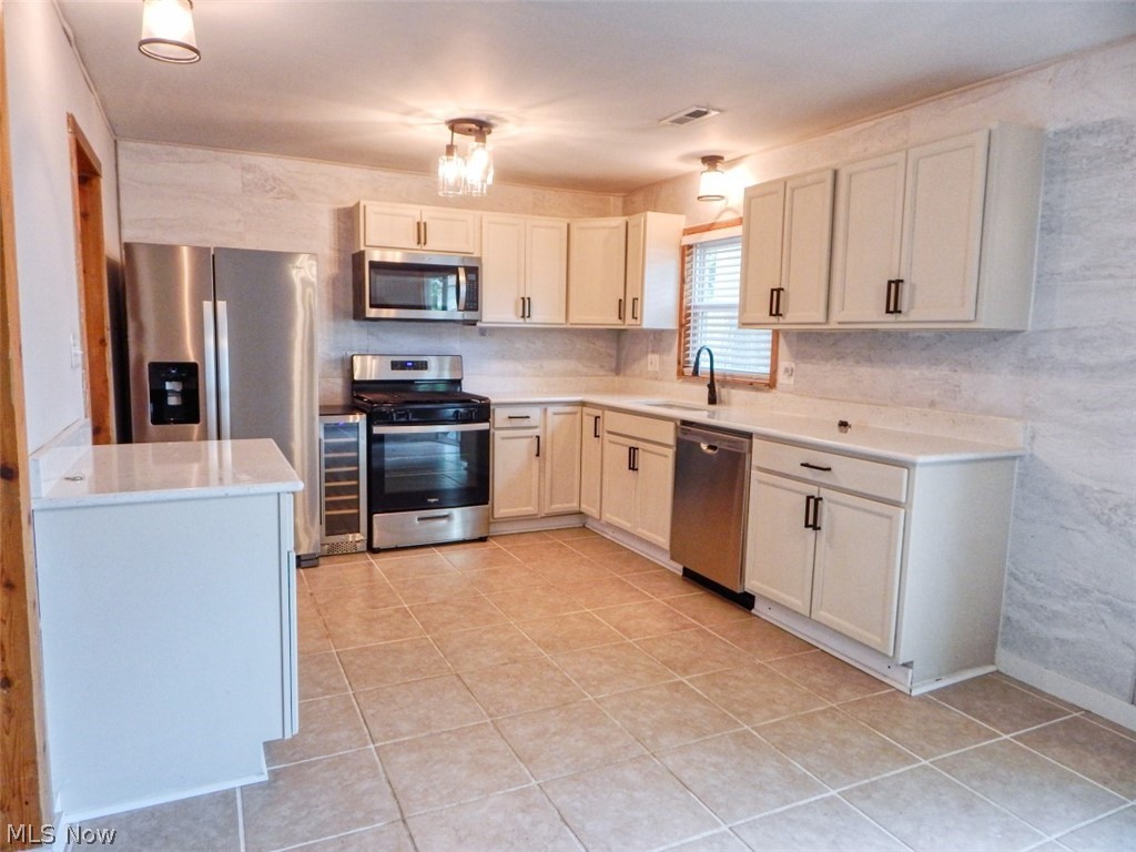 907 Bunker Hill Road Medina OH 44256