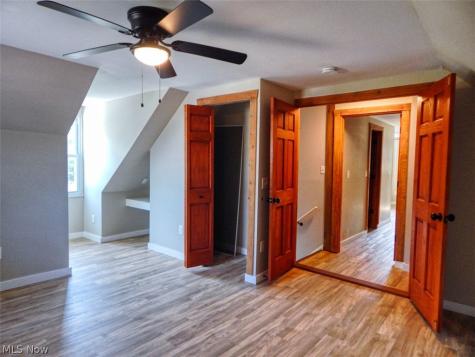 907 Bunker Hill Road Medina OH 44256
