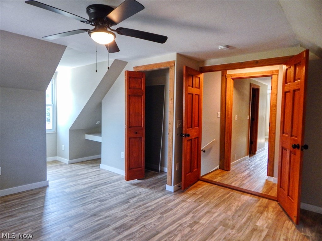 907 Bunker Hill Road Medina OH 44256