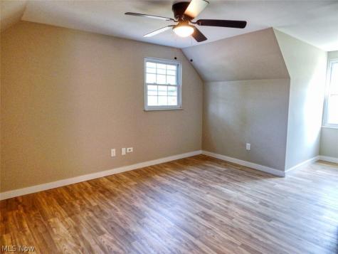 907 Bunker Hill Road Medina OH 44256
