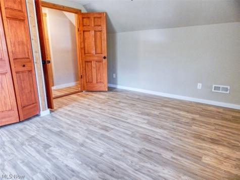 907 Bunker Hill Road Medina OH 44256