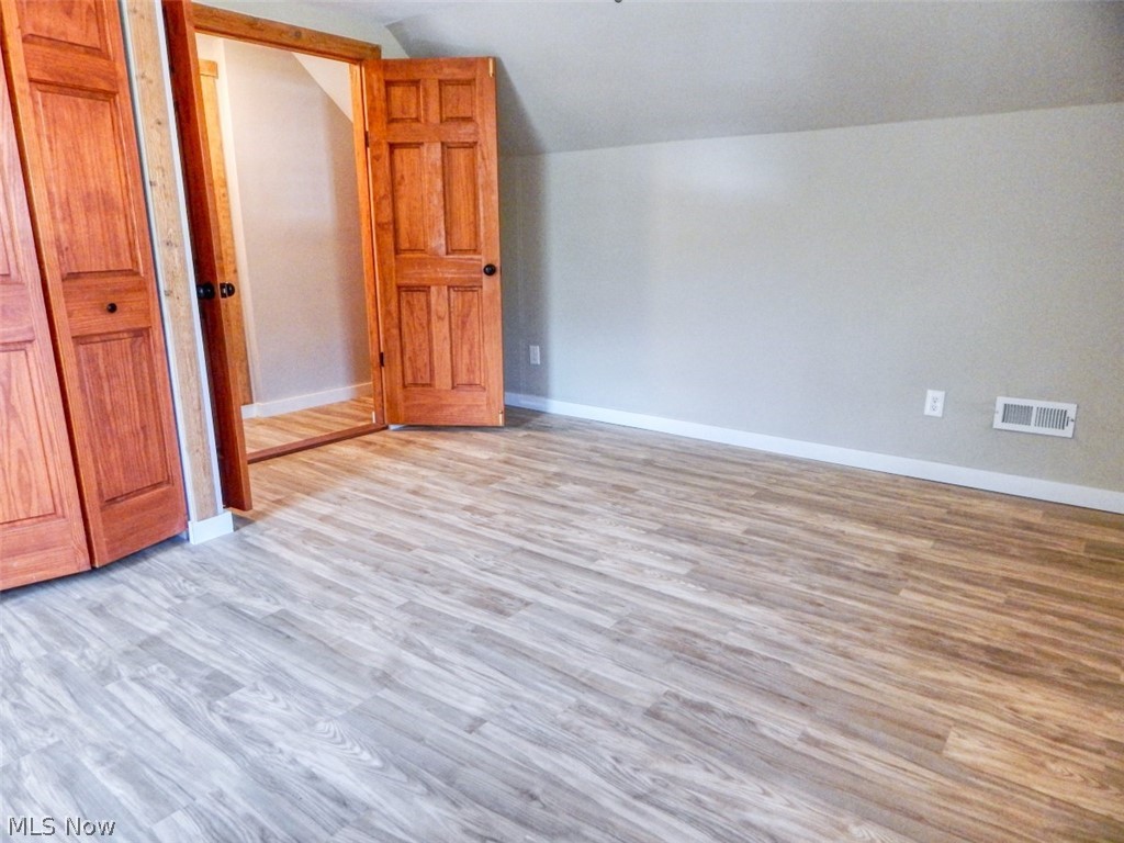907 Bunker Hill Road Medina OH 44256
