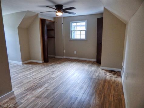 907 Bunker Hill Road Medina OH 44256
