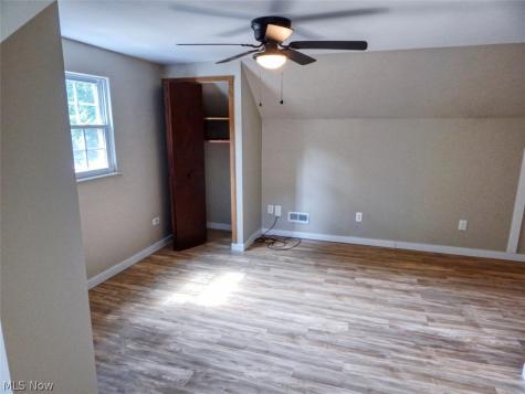 907 Bunker Hill Road Medina OH 44256