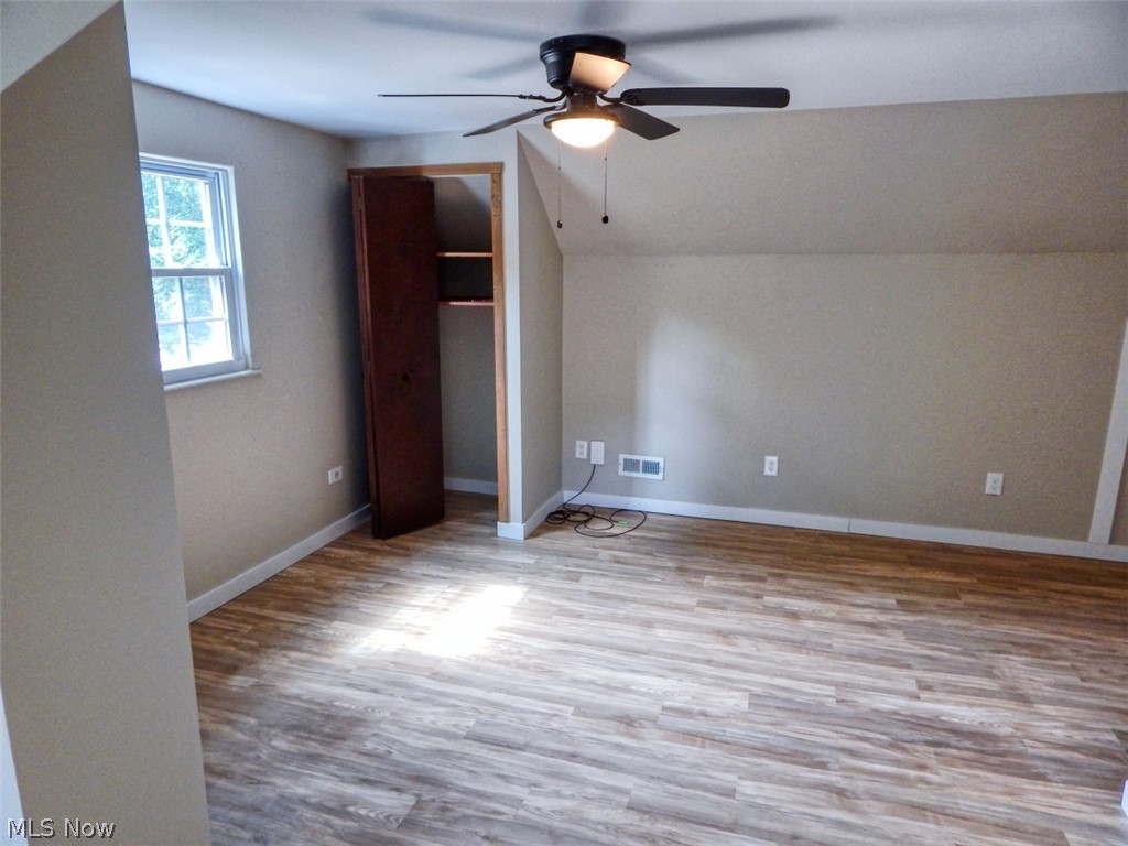 907 Bunker Hill Road Medina OH 44256