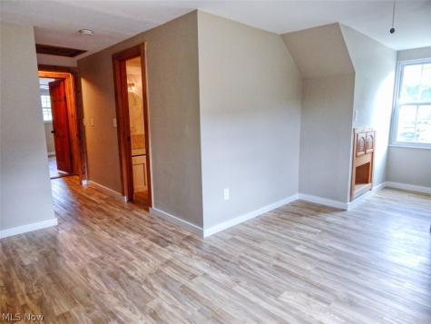 907 Bunker Hill Road Medina OH 44256
