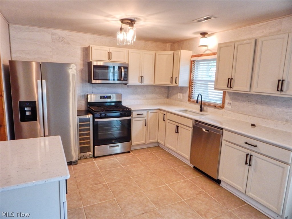 907 Bunker Hill Road Medina OH 44256