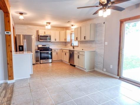 907 Bunker Hill Road Medina OH 44256