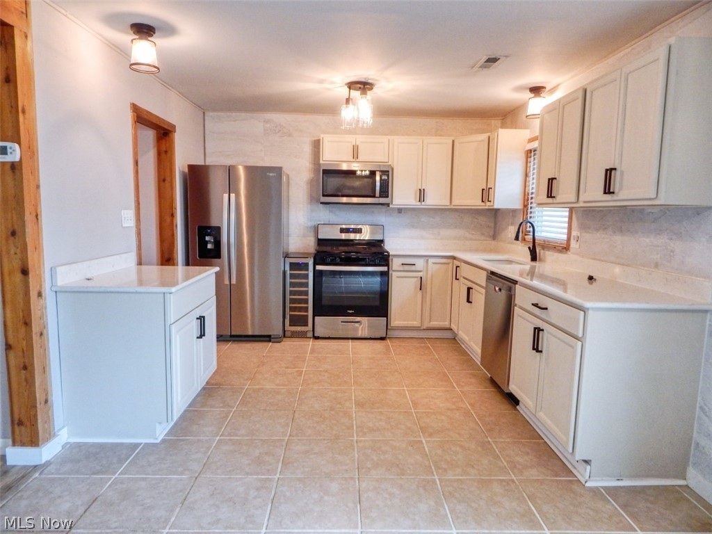 907 Bunker Hill Road Medina OH 44256