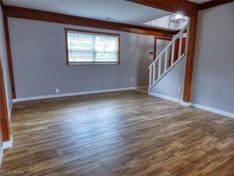 907 Bunker Hill Road Medina OH 44256