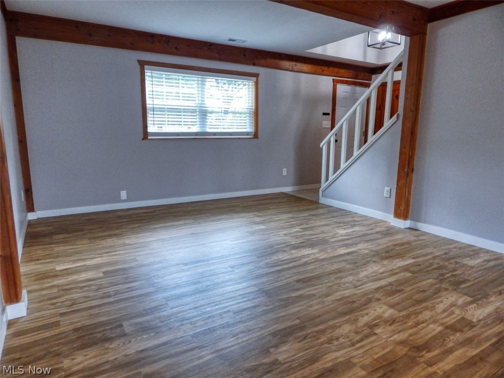 907 Bunker Hill Road Medina OH 44256