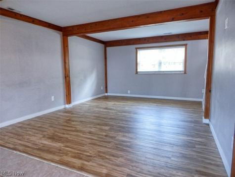 907 Bunker Hill Road Medina OH 44256