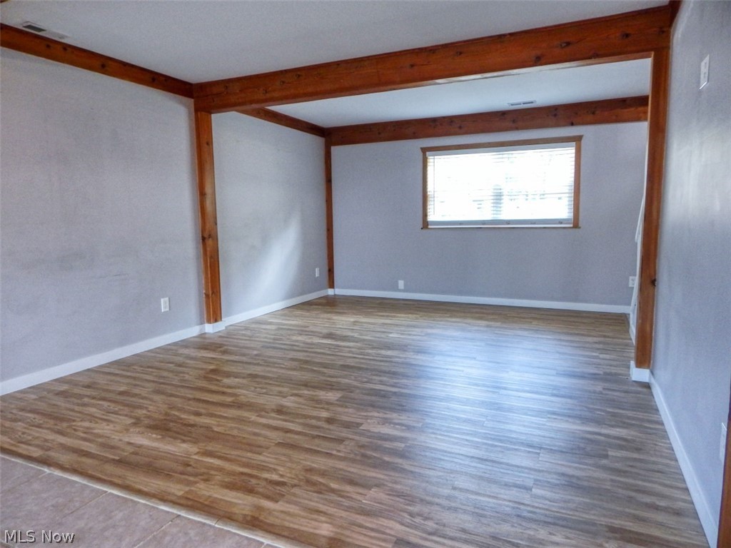 907 Bunker Hill Road Medina OH 44256