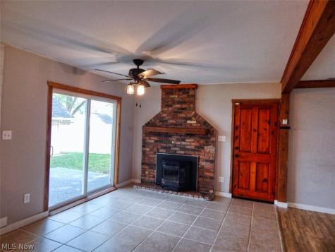 907 Bunker Hill Road Medina OH 44256