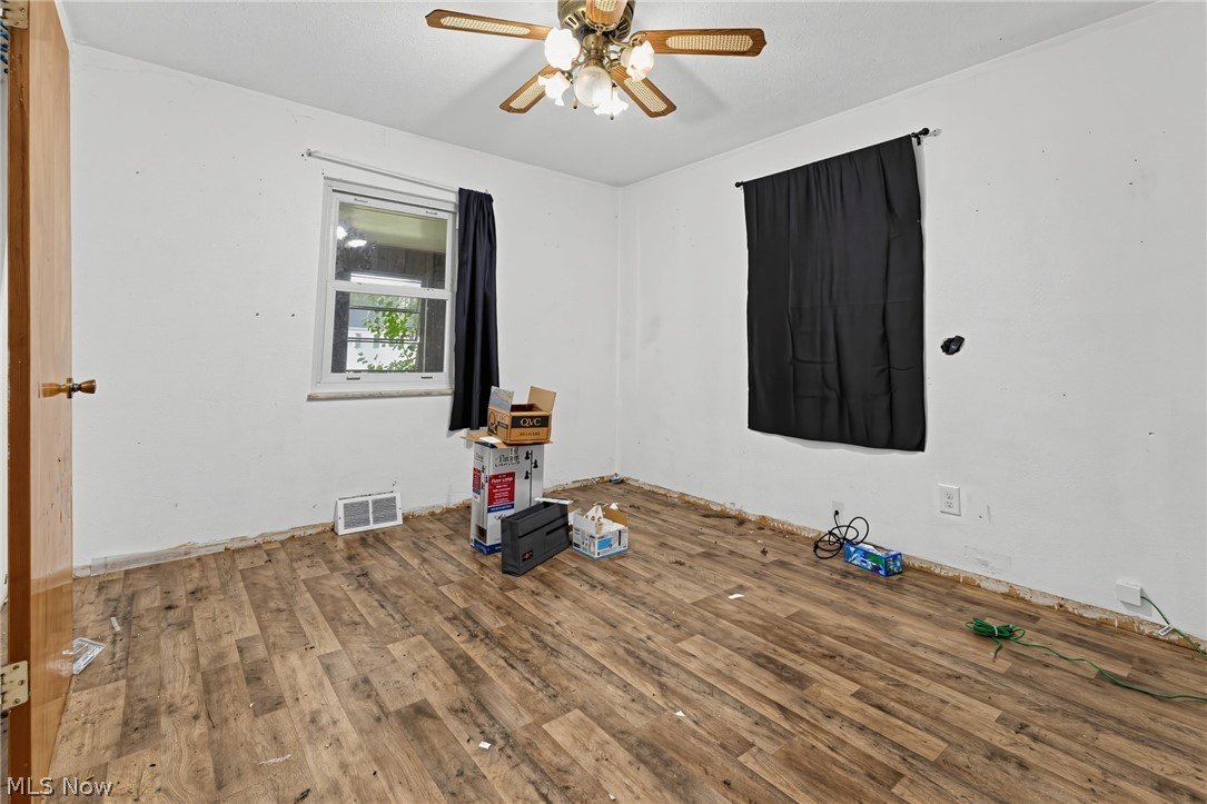 3444 146th Street Toledo OH 43611