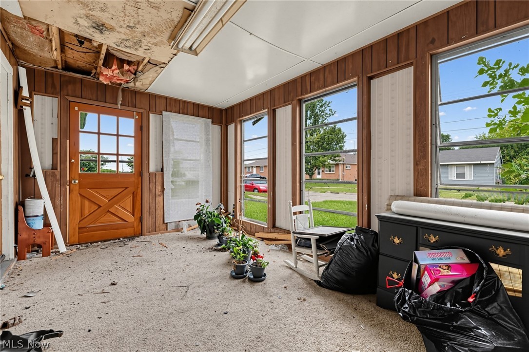 3444 146th Street Toledo OH 43611