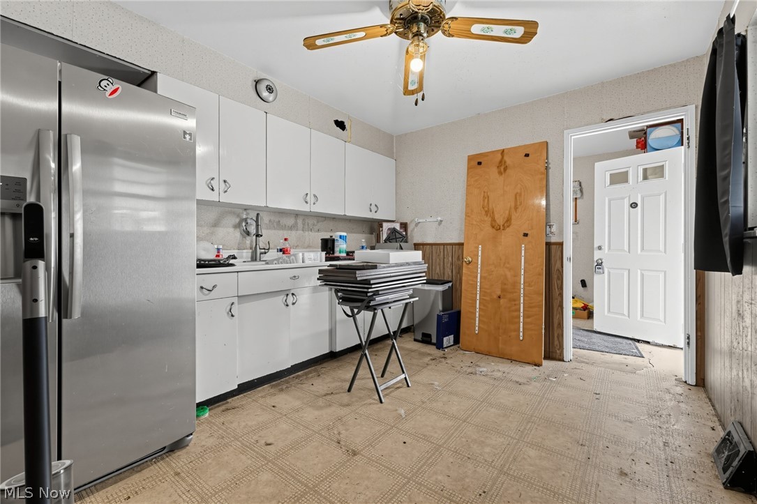 3444 146th Street Toledo OH 43611