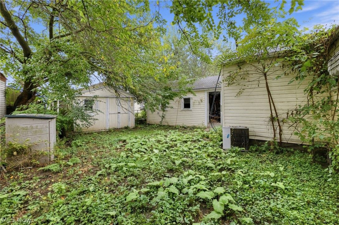 3444 146th Street Toledo OH 43611