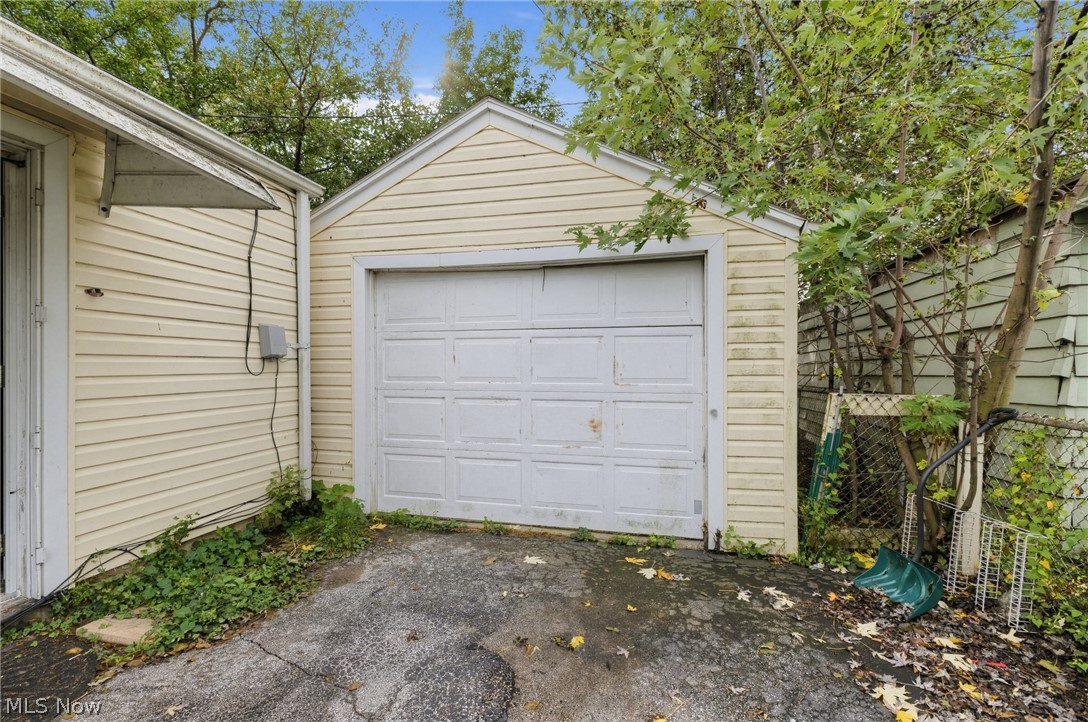 3444 146th Street Toledo OH 43611