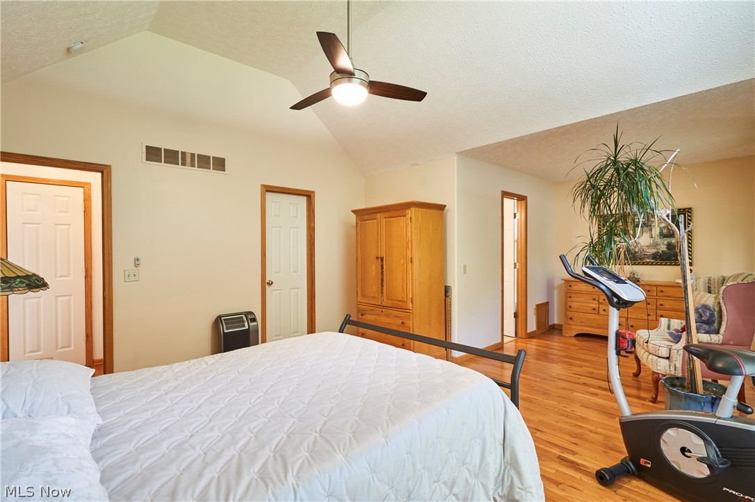 1963 Haines Road Madison OH 44057