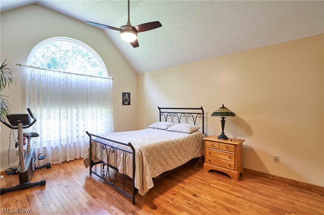 1963 Haines Road Madison OH 44057