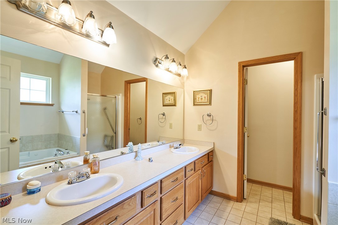 1963 Haines Road Madison OH 44057