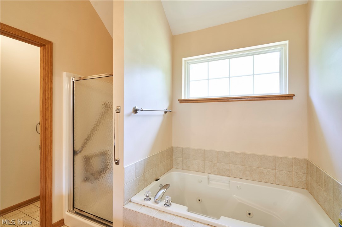 1963 Haines Road Madison OH 44057