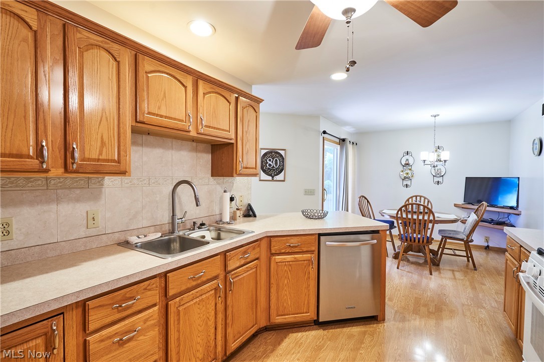 1963 Haines Road Madison OH 44057