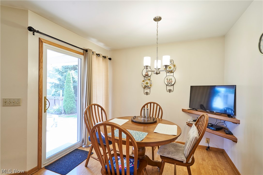 1963 Haines Road Madison OH 44057