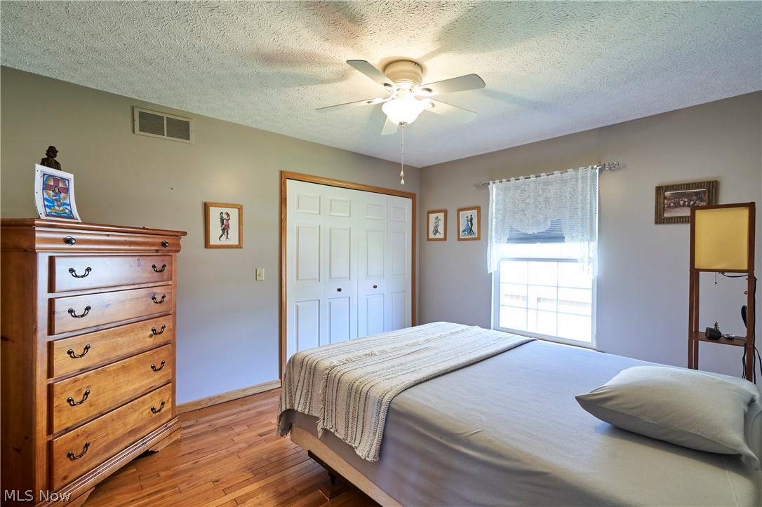 1963 Haines Road Madison OH 44057