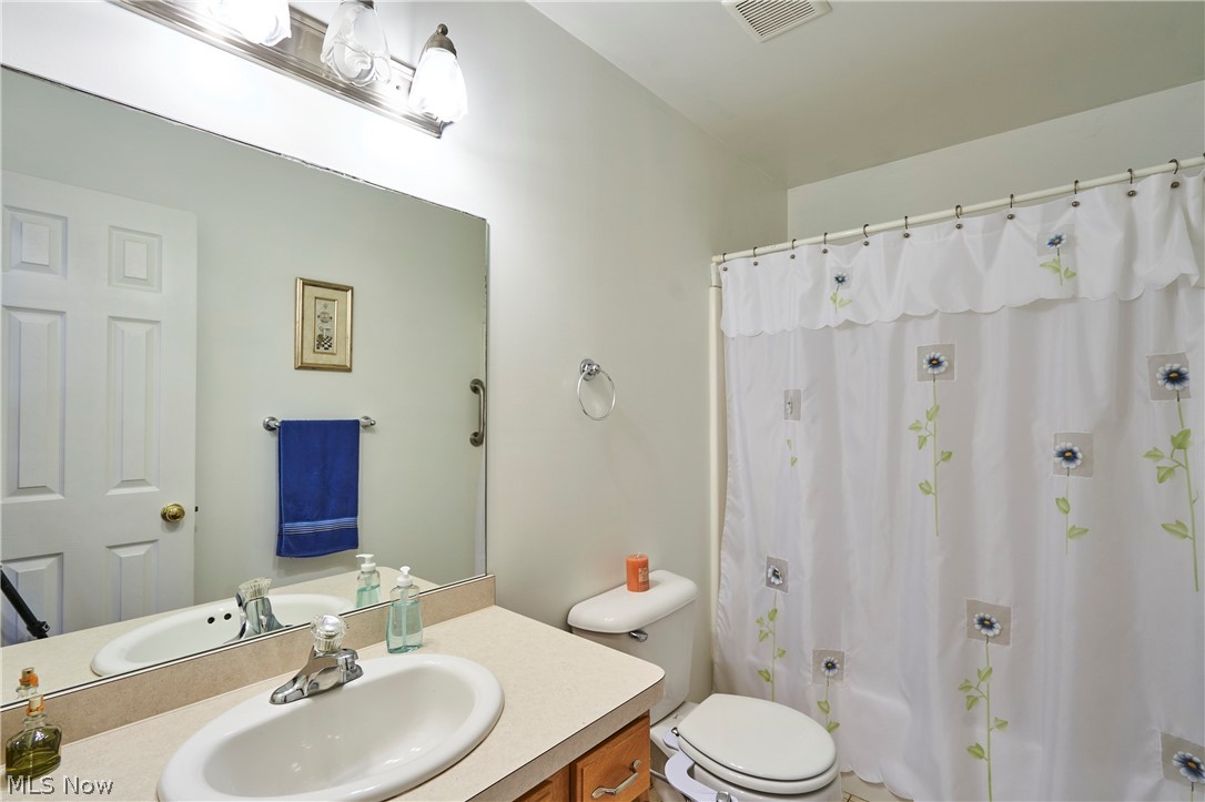 1963 Haines Road Madison OH 44057