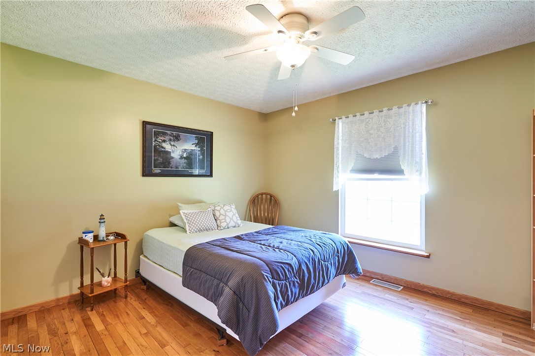 1963 Haines Road Madison OH 44057