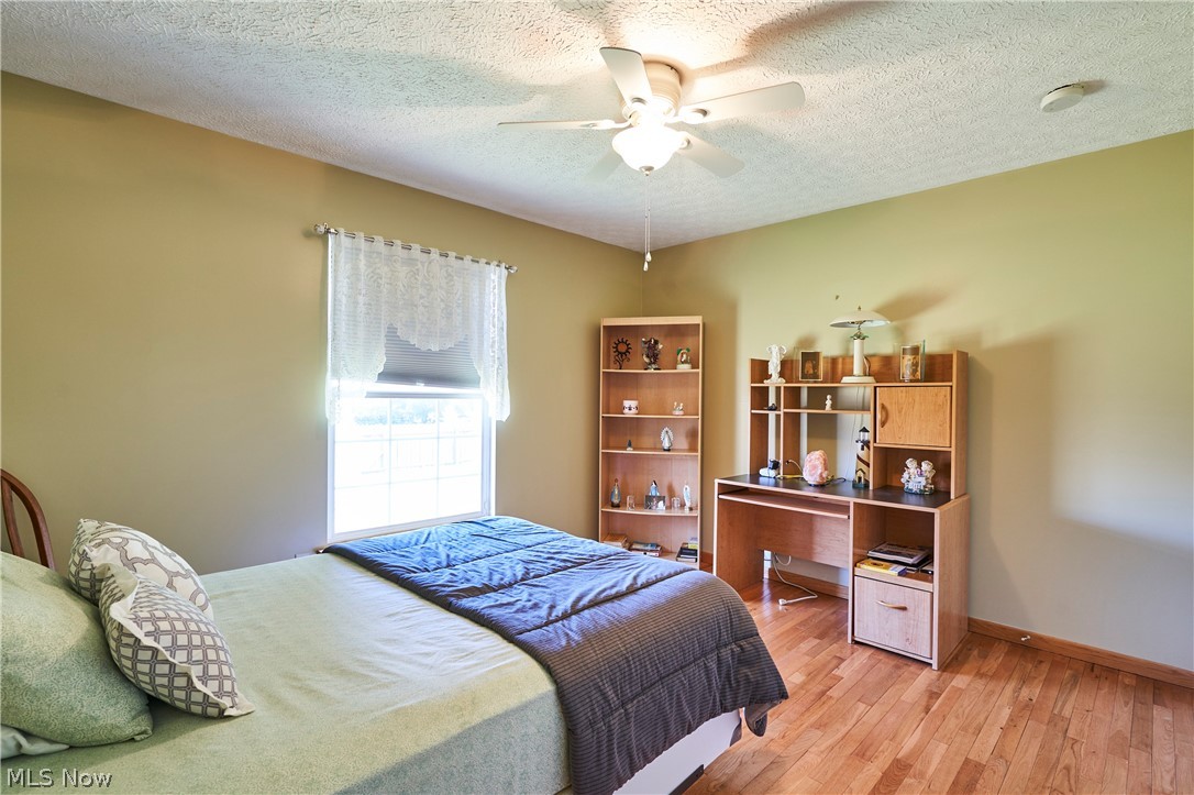 1963 Haines Road Madison OH 44057