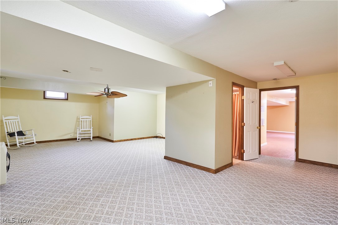 1963 Haines Road Madison OH 44057